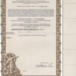 Ceramica Italiana Richard-Ginori S.p.A.-15