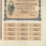 Ceramica Italiana Richard-Ginori S.p.A.-18