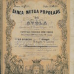 Banca Mutua Popolare di Avola-1