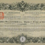 Comp. des Chemins de Fer Reunis du Sud de l’Autriche, de la Lombardie-2