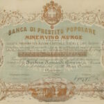 Banca di Prestito Popolare Minervino Murge-2