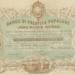 Banca di Prestito Popolare Minervino Murge-1
