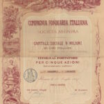 Compagnia Fondiaria Italiana-2