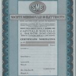SME Società Meridionale di Elettricità-13