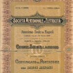 SME Società Meridionale di Elettricità-1