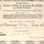 Fonderie in Ghisa e Costruzioni Meccaniche già F.lli Balleydier-3