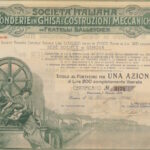 Fonderie in Ghisa e Costruzioni Meccaniche già F.lli Balleydier-1