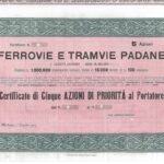 Ferrovie e Tramvie Padane-3