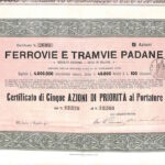 Ferrovie e Tramvie Padane-9