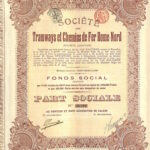 Tramways et Chemins de Fer Rome-Nord-1