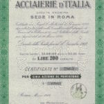 ILVA Altiforni e Acciaierie d’Italia-3