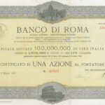 Banco di Roma-1