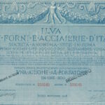 ILVA Altiforni e Acciaierie d’Italia-1