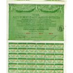 ILVA Altiforni e Acciaierie d’Italia-5