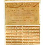 ILVA Altiforni e Acciaierie d’Italia-4