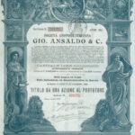 Gio. Ansaldo & C. Soc. Anon. Italiana-10