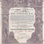 Gio. Ansaldo & C. Soc. Anon. Italiana-12
