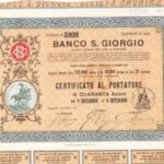 Banco S. Giorgio-7