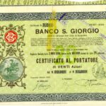 Banco S. Giorgio-8