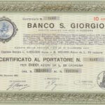 Banco S. Giorgio-9