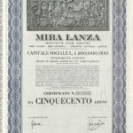 Mira Lanza-4