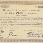 Ginnastica Zara Soc.-1