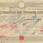 Forze Idrauliche dell’Appennino Centrale-3