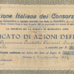 Federazione Italiana dei Consorzi Agrari-2
