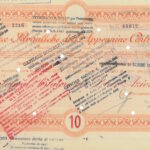 Forze Idrauliche dell’Appennino Centrale-4