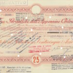 Forze Idrauliche dell’Appennino Centrale-5