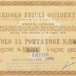 Sindacato Agricolo Friuli Occidentale di Sacile-1