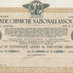 Aziende Chimiche Nazionali Associate-4