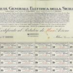 Generale Elettrica della Sicilia Soc.-4