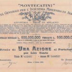 Montecatini-8