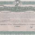 Stabilimenti Tessili Italiani-2