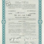 Montecatini Edison-1