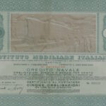 Istituto Mobiliare Italiano-1
