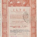 ILVA Altiforni e Acciaierie d’Italia-21