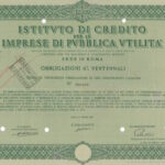 Istituto di Credito per le Imprese di Pubblica Utilità-5