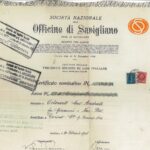 Nazionale delle Officine di Savigliano Soc.-17