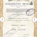 Acquedotto Nicolay-3