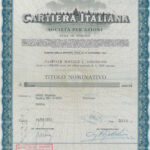 Cartiera Italiana S.p.A.-3