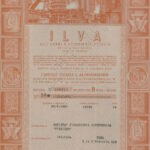 ILVA Altiforni e Acciaierie d’Italia-46