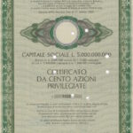 Arnoldo Mondadori Editore-5