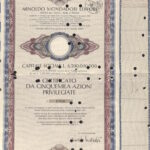 Arnoldo Mondadori Editore-11