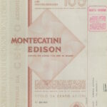Montecatini Edison-9