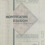 Montecatini Edison-12