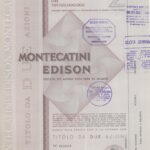 Montecatini Edison-6