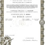 Ceramica Italiana Richard-Ginori S.p.A.-3