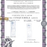 Ceramica Italiana Richard-Ginori S.p.A.-9